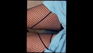 Video 1600194803: sister fetish, fetish solo, solo male sex toy, solo amateur toys, sex step sister, sister big dick, sex fetish old, college step sister, young step sister, sister secretly, sisters school, sister fantasy, muscular solo, cast fetish, men fetish, sex 60fps