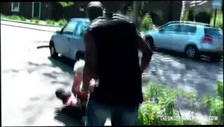 Video 246882501: tilly hardy, busty cuckold, amateurs busty big boobs, tits busty big boobs, busty huge boobs, breasted goddess, busty british amateur, twins cum, lover cuckold, cuckold hd, tits straight