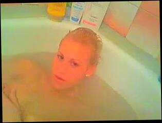Video 74310401: straight amateur, amateur czech
