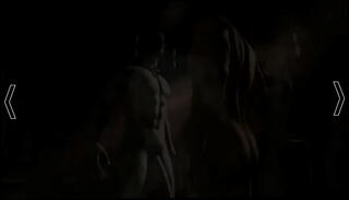 Video 982111425: fingering prostate milking, 3d cartoon hentai, 3d cartoon orgy, 3d cartoon anal sex, 3d porn cartoon sex, prostate milking gay, prostate milking cum, prostate milking cumshot, masturbation 3d hentai, ass 3d hentai, 3d hentai fucking, twink gay milking, 3d hentai teen, hentai 3d games, hentai monster 3d, smooth gay twink ass, twinks eating cum gay, gay twink cum mouth, fingers anal beads, orgy freak