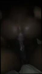 Video 294482601: gay ass cum, amateur cum ass