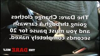 Video 1513641503: milf mom caught, tit milf caught, tiny tits milf, milf amateur fetish, amateur milf solo, latin milf solo, milf solo female, brunette milf solo, tiny tits nipples, hard nippled milf, milf mom mother, amateur milf flashing, amateur milf public, caught outside, 60fps amateur, strip