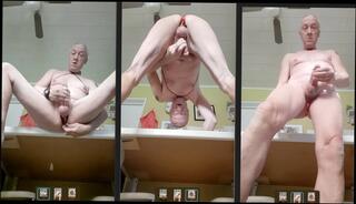 Video 1621308781: pov big cock cumshot, anal pov cumshot, pov anal cum, pov anal gay, hunk pov, anal pov hd, daddy pov, webcam pov, pov toy, ass cumshot fucking, exhibitionist cumshot