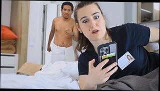 Video 1610592171: booty fucked doggy style, interracial doggy style fuck, big booty fucked doggy, interracial doggy style homemade, caught fucking doggy, interracial doggy style sex, interracial doggy style amateur, booty latin doggy style, black booty doggy style, big booty joi, blowjob ass fucked doggy, ass girl fucking doggy, cock interracial ass fuck, maid doggy style fuck, sexy doggy style fucking, booty white girl fucked, beauty ass fucked doggy, tit fuck joi, doggy fuck hot girl, hotel maid caught, doggy style dirty talk, guy fucked doggy style, man doggy style fuck, caught kissing, caught seduce, interracial sex story, interracial shower sex, ass play joi, straight guys caught, latin american interracial, big booty spanish, doggy style hd, maid boy, dirty erotica, maid catches, foreplay fuck