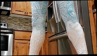 Video 1574350711: sissy crossdresser solo, sissy crossdresser shemale, sissy crossdresser cum, sissy crossdresser cock, crossdresser pantyhose cock, sissy crossdresser masturbates, amateur sissy crossdresser, sissy pantyhose lingerie, crossdresser pantyhose stockings, mature crossdressers sissys, sissy ladyboy shemale, crossdresser masturbating high heels, panty sissy masturbates, solo masturbation hd, strap