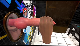 Video 1622243775: gay glory hole cum, cock cum sperm, gay handjob black cock, masturbation black cock cums, dick handjob big cock, handjob big cock cumshot, cock blowjobs black gay, big cock cum plays, sucking hard cock