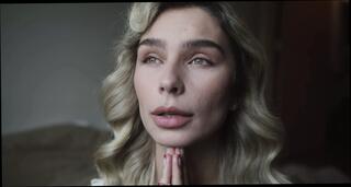 Video 1585790051: big tits shemale solo, teen shemale solo, ladyboy solo, big tits solo hd, solo tattooed, shemale babysitter