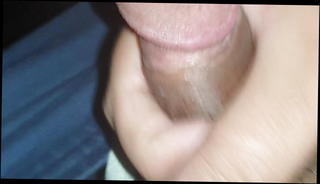 Video 1181906001: gay dick cum, gay handjob cum, small dick handjob