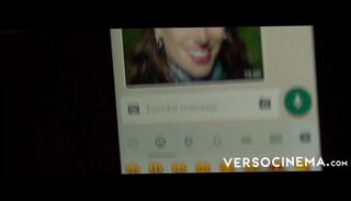 Video 241743801: great pov, pov two, teen small tits orgasm, tits teen striptease, tits spanish teen, teen small tits hd, boy girl, orgasm straight, great sexual