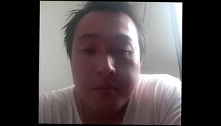 Video 1046626895: solo jav, teen boy solo, young boy solo