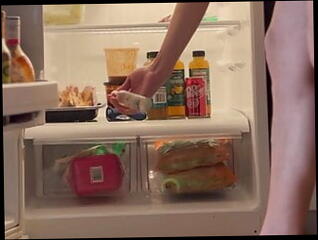 Video 1605508971: prostate massage cum, vibrating prostate massager, prostate massage cumshot, prostate anal massage, prostate massage toy, prostate balls massage, prostate massage cock, prostate massage jerk, prostate massage masturbation, ass prostate massage, prostate massage gay, amateur prostate massage, fuck prostate massage, solo cock massage, prostate massage big, hot prostate massage, stepdad massages, cock precum dripping solo, solo male masturbation moaning, solo masturbation anal play, penis massage cum, solo hunk jerks, daddy solo jerk, straight hunk solo, stepdads huge cock, anal solo first time, solo toy hd, latino stepdad, kitchen solo, solo american