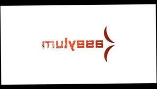 Video 209304403: ass fucked slut anal, ass fuck anal sex, blowjob anal ass fuck, slut ass fucked roughly, blonde slut ass fucked, anal sex face fucking, ass eating sluts, slut mouth fucked