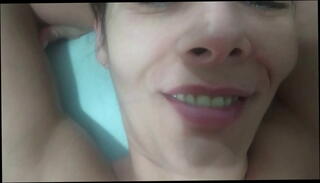 Video 1654178075: milf squirt creampie, milf pussy creampie fuck, milf ass fucked creampied, gaping pussy creampie, creampie cum squirting, squirting creampie hot amateur, milf wet pussy squirting, milf squirting moaning, homemade milf creampie, milf wife creampie, creampie milf big ass, big tits milf creampie, squirting milf girl, creampie huge squirting, milf creamy squirt, creampie tattooed milf, white milf squirting, amateur couple homemade milf, milf tit fucks cock, vaginal creampie cum, lips tits pussy creampied, creampie fucking eat cum, shaved pussy squirting cumming, milf juicy pussy fuck, natural tits milf fucks, creampie huge cum load, big squirts exhibitionists amateur, milf pussy hair, big impregnation creampie, bedroom creampie, big belly milf, brazil milf