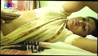 Video 713338055: masturbate fingering big boobs, finger fucking big boobed, finger fucking kissing, masturbation anal fingering, indian aunty moaning, indian sexy aunty, seductively finger