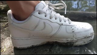 Video 1601351455: dirty feet foot fetish, gay twink foot fetish, fetish male feet foot, foot fetish gay boy, foot fetish gay porn, foot shoe fetish, foot crush fetish, foot fetish trample, socks foot fetish, foot fetish white, one foot, twink mud