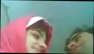 Video 83083901: kissing straight, arab kissing, pakistani straight, kissing asian