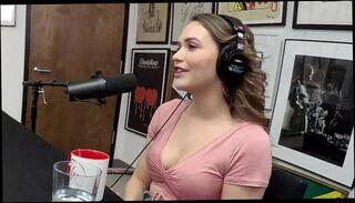 Video 1153847403: mia malkova, erotic fetish, butt fetish, tits fetish, fetish interview, sensual fetish, fetish talk, petite fetish, fetish brunette, fetish blonde, slim butt