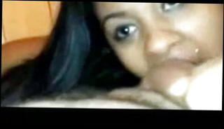 Video 1222827601: large sex, straight