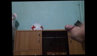 Video 1623749273: amateur teen solo masturbation, solo male masturbation cumshot, solo big dick cumshot, solo cumshots gay, pinoy solo masturbation, hot solo male masturbation, asian solo cumshot, cum ejaculation, ejaculation close