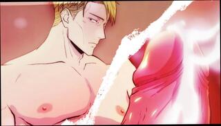 Video 1623923701: hentai cartoon animation uncensored, hentai anime sex cartoon, cartoon porn anime hentai, hentai cartoon anime big, pov hentai animation, gay pov bareback boy, anime game cartoon porn, gay cartoon animated comics, hentai anime blowjob, anime hentai cock, pov domination porn, animated hentai asian, hentai anime hd, cock pov blowjob cum, pov blowjob cock sucking, daddy barebacks asian boy, gay muscular boys bareback, pov masturbation cum, gay love sex bareback, sex date pov, cum face pov, bareback french porn, animation part 1, dick masturbation cum, masturbation huge cum, naked