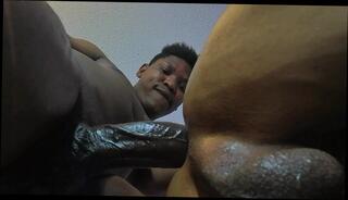 Video 1609580421: bbc bareback creampie, amateur bbc bareback, bbc gay bareback, cumshot bareback creampie, bbc anal creampie, interracial bareback sex, black bareback creampie, bbc creampie big, amateur homemade anal creampie, black cock bbc anal, latino gay bareback anal, big black cock twink, black twink ass, anal creampie hd, twink smashes, twink opening