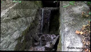 Video 1610077423: fetish gangbang, gangbang anal fuck, fetish pussy fucking, milf fucks guy, milf fucks big, gangbang cumshots