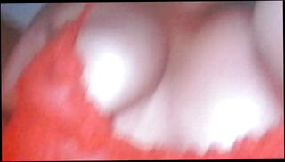 Video 1404812701: crossdresser masturbating cumming, gay crossdresser, amateur crossdresser, fucks good toy