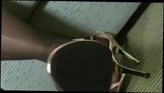 Video 116757201: milf pov tit, tits pornstar pov, tits milf boss, pov straight