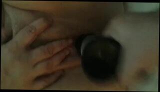 Video 168887101: dildo sex toy, straight dildo toys, pussy loving pounding, ex pussy