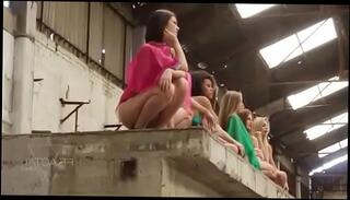 Video 624760125: horny step sis, horny topless, hardcore