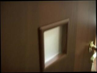 Video 34614104: double deep throat, hot tie double, college double, suckers sex, sexy college chicks, amateur blowjob, hot nurse sex, hungry deep throat, secret sex, sex party