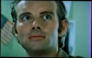 Video 149213404: retro classic vintage, vintage gay sex, vintage sucking, vintage blowjob, vintage military, man vintage