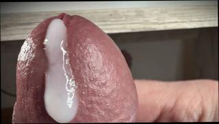 Video 1654348171: twink bareback piss, fingering solo closeup, bareback twink sucking cock, twink sucked bareback fucked, twink bareback fucks cum, twink fucked bareback gay, dick twink solo cum, twink bareback fucking amateurs, fingering masturbating closeup, big dick twinks bareback, black twink solo cumshot, homemade twinks bareback, solo fingering orgasm, twinks blowjob bareback, solo twink handjob, solo straight twink, muscle twinks bareback, barebacking european twink, solo fingering wet, bareback fuck cum eating, fingering licking kissing, gay guy bareback fucks, piss hole fuck, big twink cock fills, cum hungry twink, masturbate fingering close, sperm closeup, german gay bareback, penis masturbation, penis play, masturbation cream