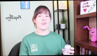 Video 1572104083: solo amateur cum, solo amateur toys, solo female cum, cum load