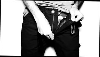 Video 958834875: gay big cock cum, latino cock cums, colombia gay