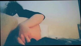 Video 1383637795: sissy bbc dildo, sex dildo toys solo, dildo solo boy, black dildo solo, big dildo solo, sex toy vibrator dildo, solo boy moaning, cock dildo toy, dildo toy pantie, bitch dildo, dildo bounce, dildo shaved