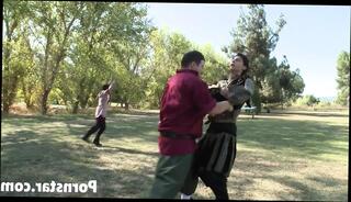 Video 1600952561: amia miley, skinny teen sucks cock, skinny babe sucks, skinny big tits babe, dick sucking skinny, skinny babe pussy, skinny teen cowgirl, skinny small tits teen, skinny teen hardcore, skinny teen sex, skinny teen hot tie, gorgeous skinny babe, skinny dick hard, skinny huge cock, skinny handjob, teen hd skinny, skinny pornstar, skinny straight, nice skinny, hottest skinny, rides cock reverse cowgirl, babe sucks strokes cock, rides cock cowgirl style, sucking dick blowing, dick suck sit, suck harder, sucking cow