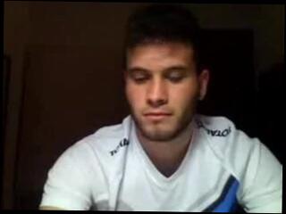 Video 115214201: cute feet gay, straight male feet, gay man feet