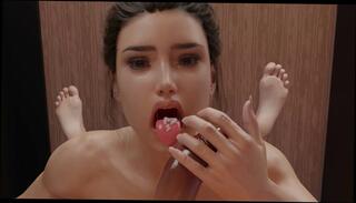 Video 1620998931: bareback creampie compilation, milf creampie compilation, amateur creampie cumshot compilation, milf ass fucked creampied, futanari milfs fucking, fucks guy bareback creampie, guy barebacks shemale compilation, huge cock bareback creampie, milf creampie cum, blowjob creampie compilation, bareback compilation big dick, girl creampie compilation, creampie sex compilation, compilation big tits milf, indian creampie compilation, asian milf compilation hd, black bareback compilation, beautiful shemale cum compilation, trans fuck guy compilation, milf mom cum, bareback fucked mouth, bareback fucking cute, futanari family