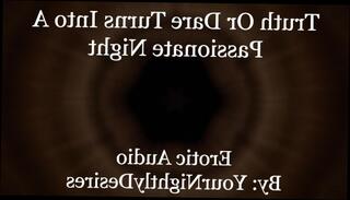 Video 1597698193: amateur facesitting sex, solo amateur cum, kissing facesitting, hot erotic solo, solo male moaning, passionate solo, romantic solo, erotic women, sex position cum, cum 60fps