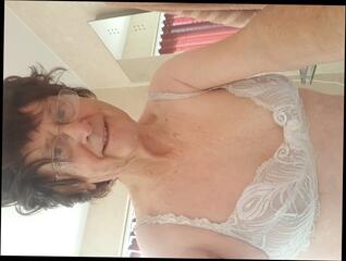 Video 1606326051: crossdresser solo masturbation, amateur crossdresser solo, mature crossdresser solo, underwear solo, cock solo masturbation, solo gay cock, solo bathroom masturbation, small cock crossdresser, lingerie masturbating solo, solo masturbation hd