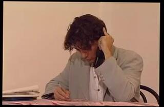 Video 142264004: eva falk, vintage pornstar, vintage italian, vintage stockings