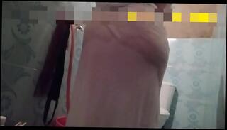 Video 1069672365: bbw milf big boobs, bbw milf big ass, curvy bbw milf, moroccan milf, milf shower