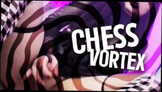 Video 1656567593: feet fetish solo, crossdresser femboy trans, solo trans goddess, crossdresser femboy masturbation, amateur femboy solo, femboy crossdresser cosplay, feet legs fetish, fetish dom, dom mistress, tit trans goddess, small tits solo masturbation, solo soft masturbation, goddess boots, tgirl