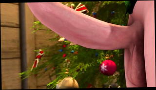 Video 1502314101: shemale group orgy, group orgy anal, anal orgy hd