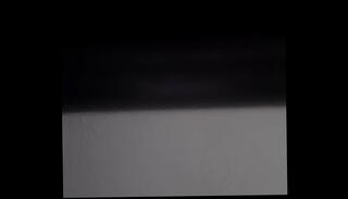 Video 1020998895: sexy boy solo, gay boy solo, love solo sexy, lady solo, chick solo, solo beautiful, queen solo, gay lover boy