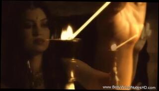 Video 204970701: erotic tease, nude tease, striptease teasing, teasing straight, princess teasing, dancer teasing, indian desi nude, sensual tease, india nude, brunette teasing, tease hd