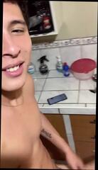 Video 1623898151: skinny latin twink barebacked, skinny gay twink boys, amateur twink couple bareback, young skinny twink boy, bareback twink cock, twink big cock bareback, hunk barebacks twink, skinny twink big dick, homemade twinks bareback, crossdressing gay twink, twinks blowjob bareback, skinny twink cums, skinny straight twink, skinny latino barebacked, twink first time bareback, skinny gay boy deep, barebacking deep throat blowjob, crossdresser blowjob cum mouth, skinny man's cock, bareback gay men, skinny venezuelan, skinny younger, hd skinny, peruvian amateur