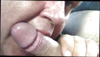 Video 1034046701: skinny twink cums, skinny gay twink, skinny amateur twink, skinny twink masturbating, skinny young twink, twink handjob cum, young gay twink blowjob, gay twink couple, gay twink young men, skinny guy cums, twink cums outdoors, twink car blowjob, gay twink public, gay twink hd