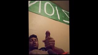 Video 1487609803: bbc solo jerk, bbc solo cumshot, solo bbc masturbation, solo teen bbc, solo male bbc, amateur teen solo masturbation, big dick solo jerk, big cock solo jerk, huge dick solo masturbation, big black dick bbc, amateur teen masturbating